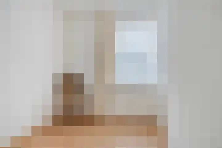 Reesstraat 27 Made thumbnail 24