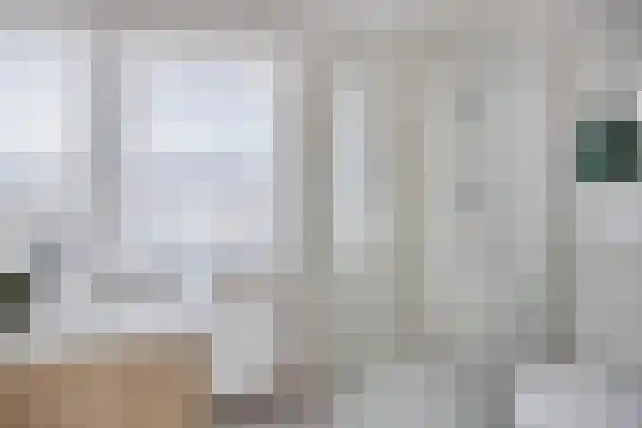 Reesstraat 27 Made thumbnail 25