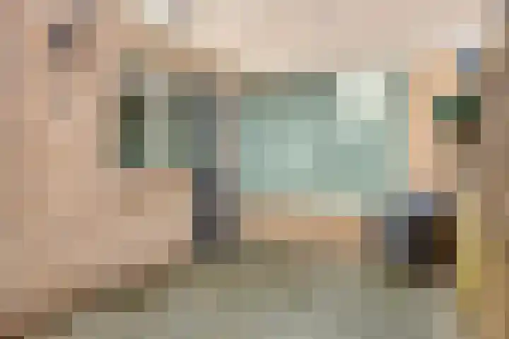Reesstraat 27 Made thumbnail 31