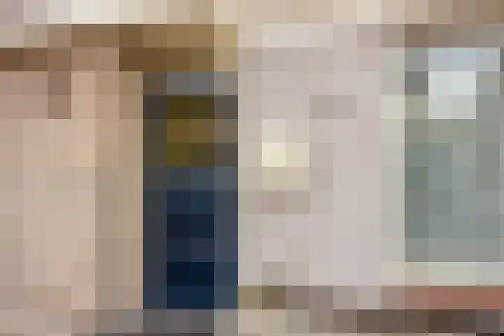 Reesstraat 27 Made thumbnail 34