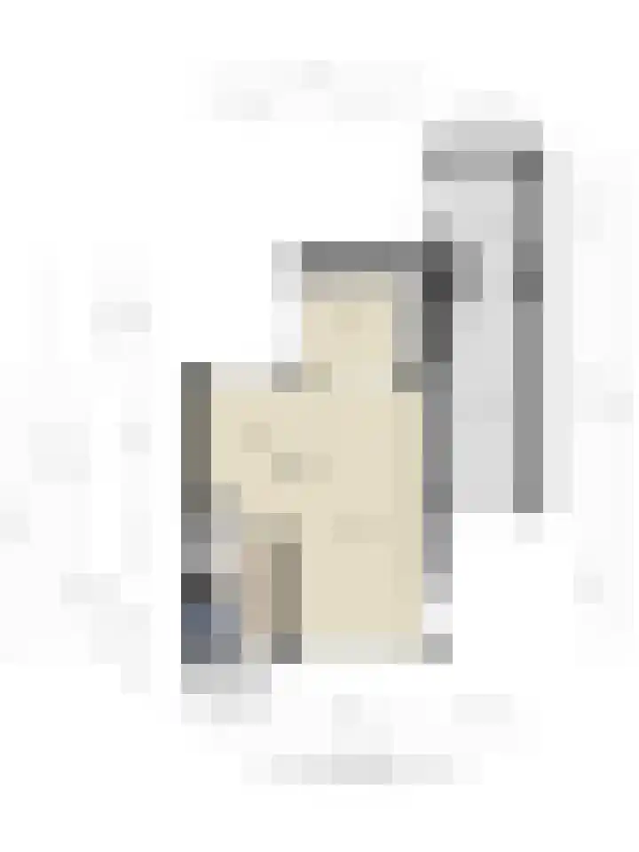 Reesstraat 27 Made thumbnail 35