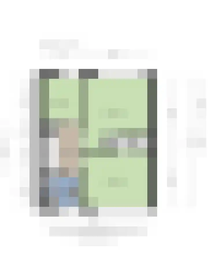 Reesstraat 27 Made thumbnail 36