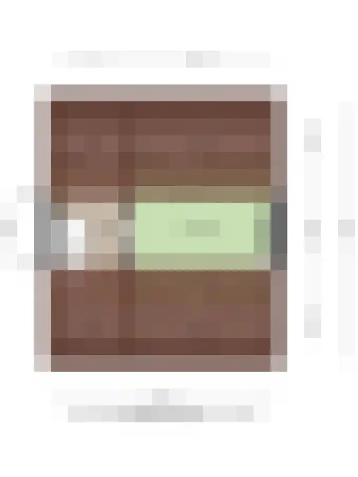 Reesstraat 27 Made thumbnail 37