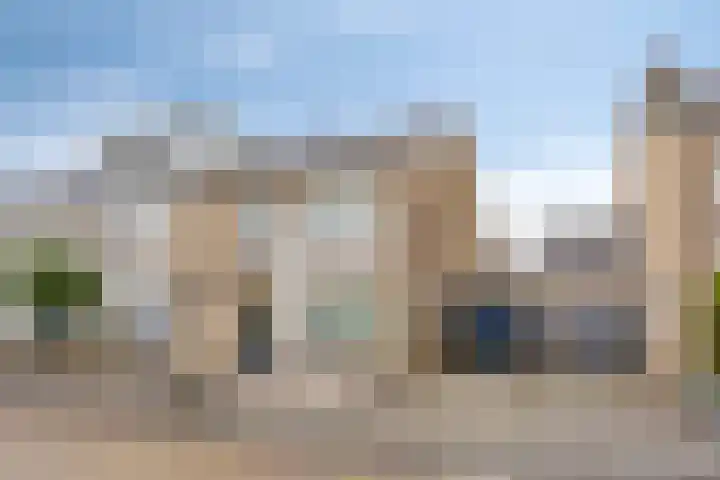Reesstraat 27 Made thumbnail 4