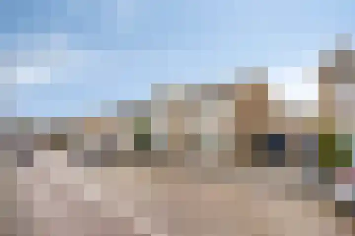 Reesstraat 27 Made thumbnail 5