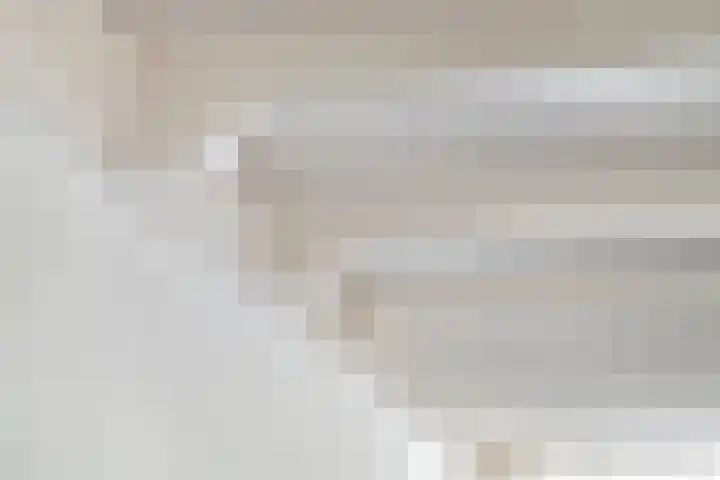Reesstraat 27 Made thumbnail 9