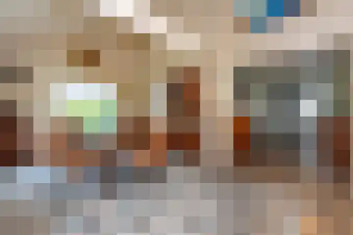 Reest 19 Tilburg thumbnail 13