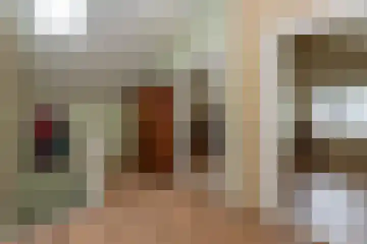 Reest 19 Tilburg thumbnail 23