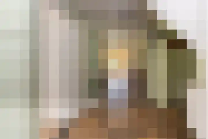 Reest 19 Tilburg thumbnail 9