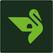 Logo Reestdal Makelaars