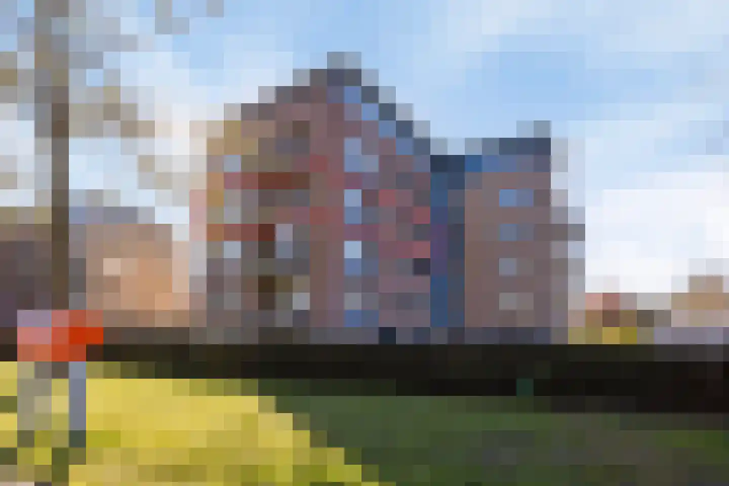 Reestlaan 142 en Meppel