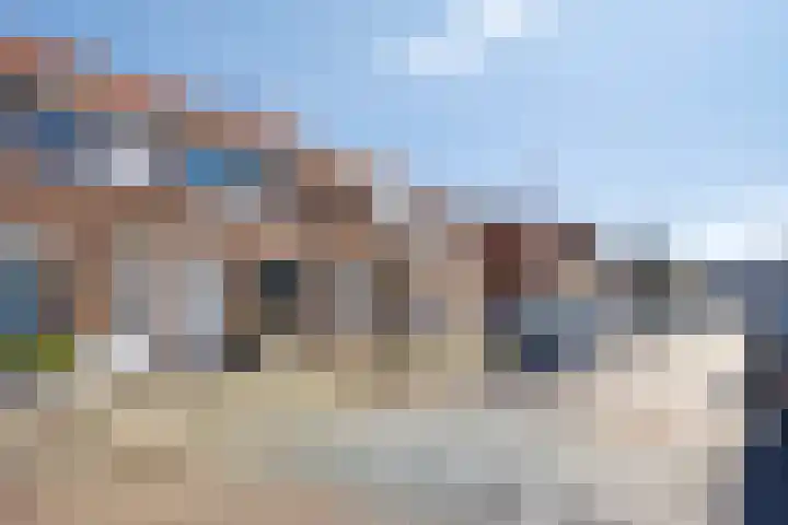 Reestraat 10 in Heerlen