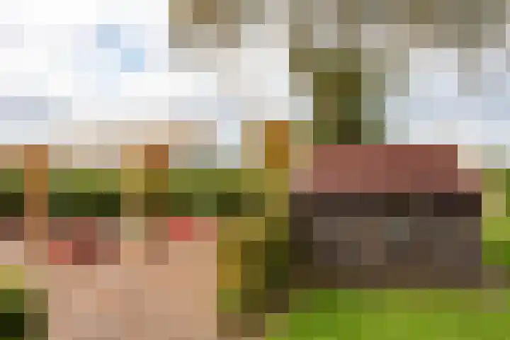 Reesweg 1 A Elburg thumbnail 28