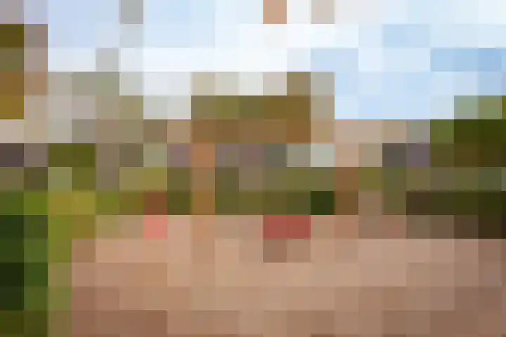 Reesweg 1 A Elburg thumbnail 29
