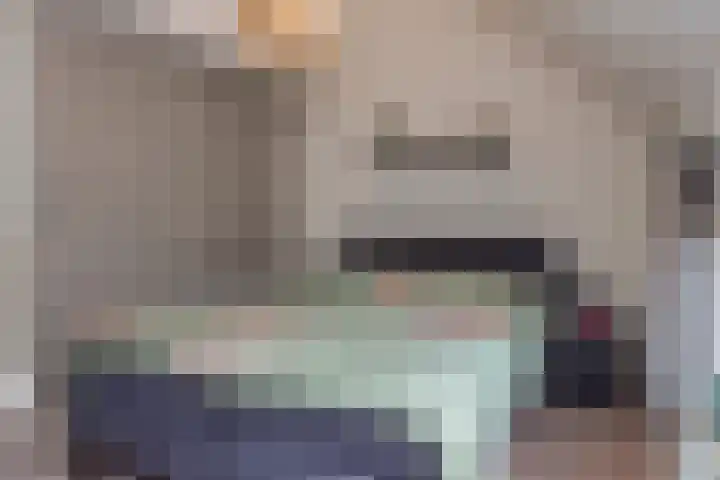 Reesweg 1 A Elburg thumbnail 37