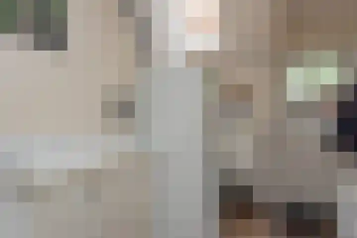 Reesweg 1 A Elburg thumbnail 58