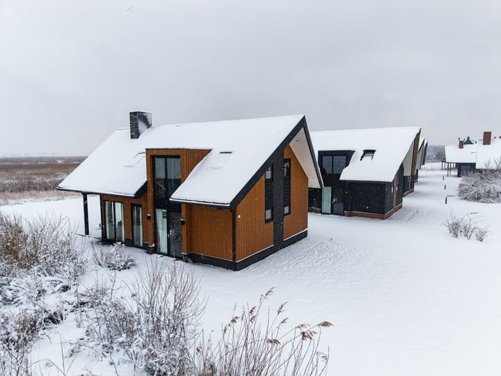 Reeveweg 814 in Kampen