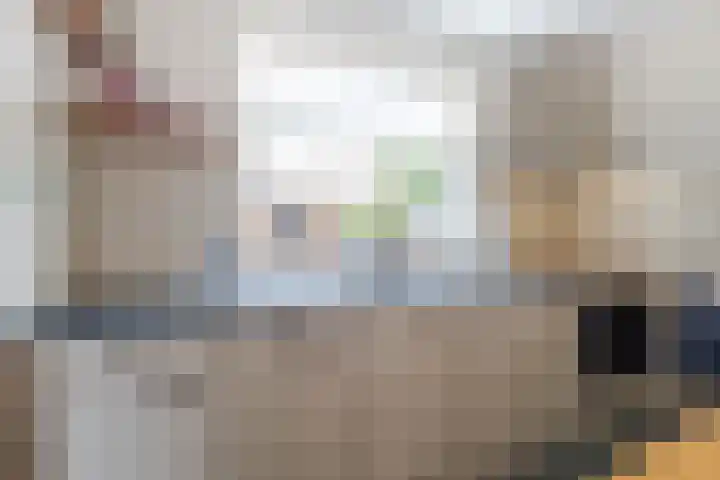 Reeweg 31 Werkendam thumbnail 13