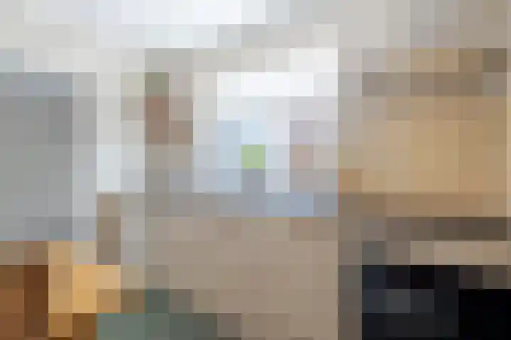 Reeweg 31 Werkendam thumbnail 15