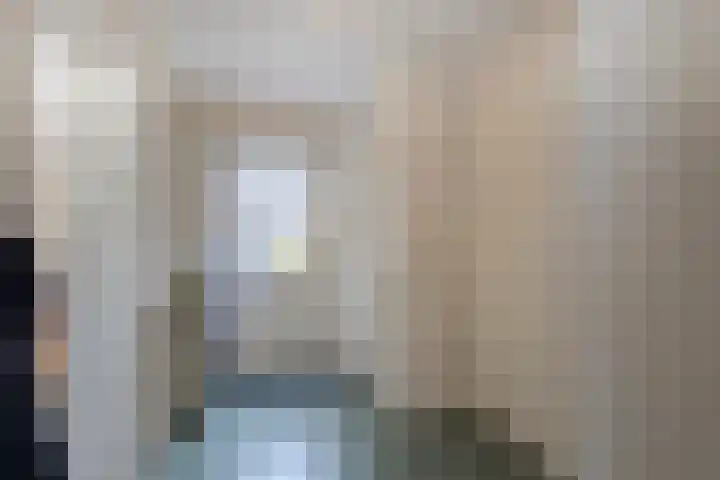 Reeweg 31 Werkendam thumbnail 19