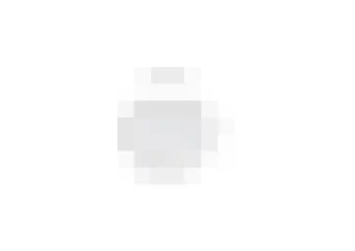 Reeweg 31 Werkendam thumbnail 47