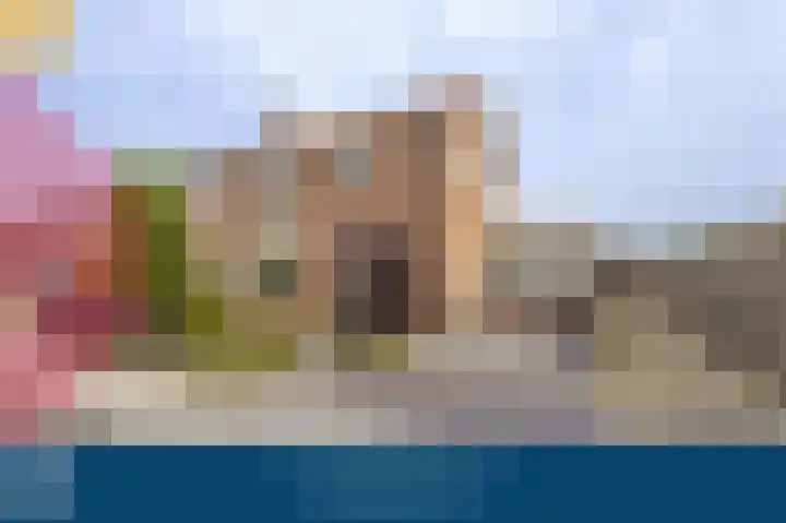 Reeweg 31 Werkendam thumbnail 5