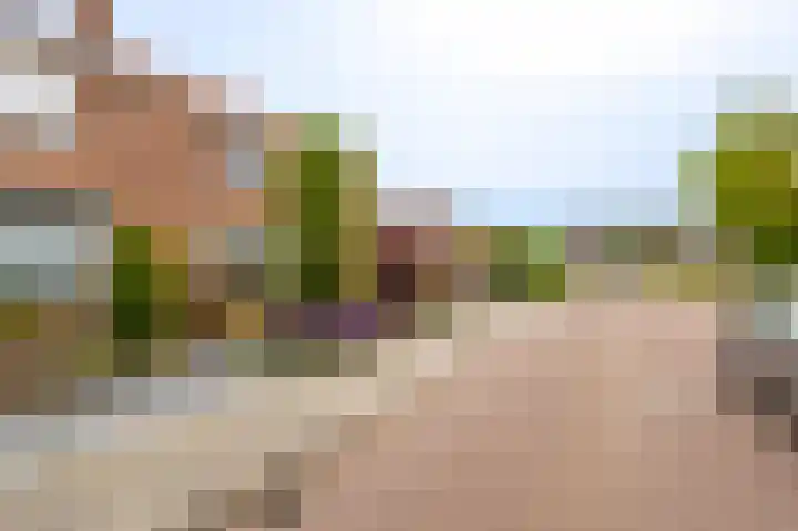 Reeweg 31 Werkendam thumbnail 8