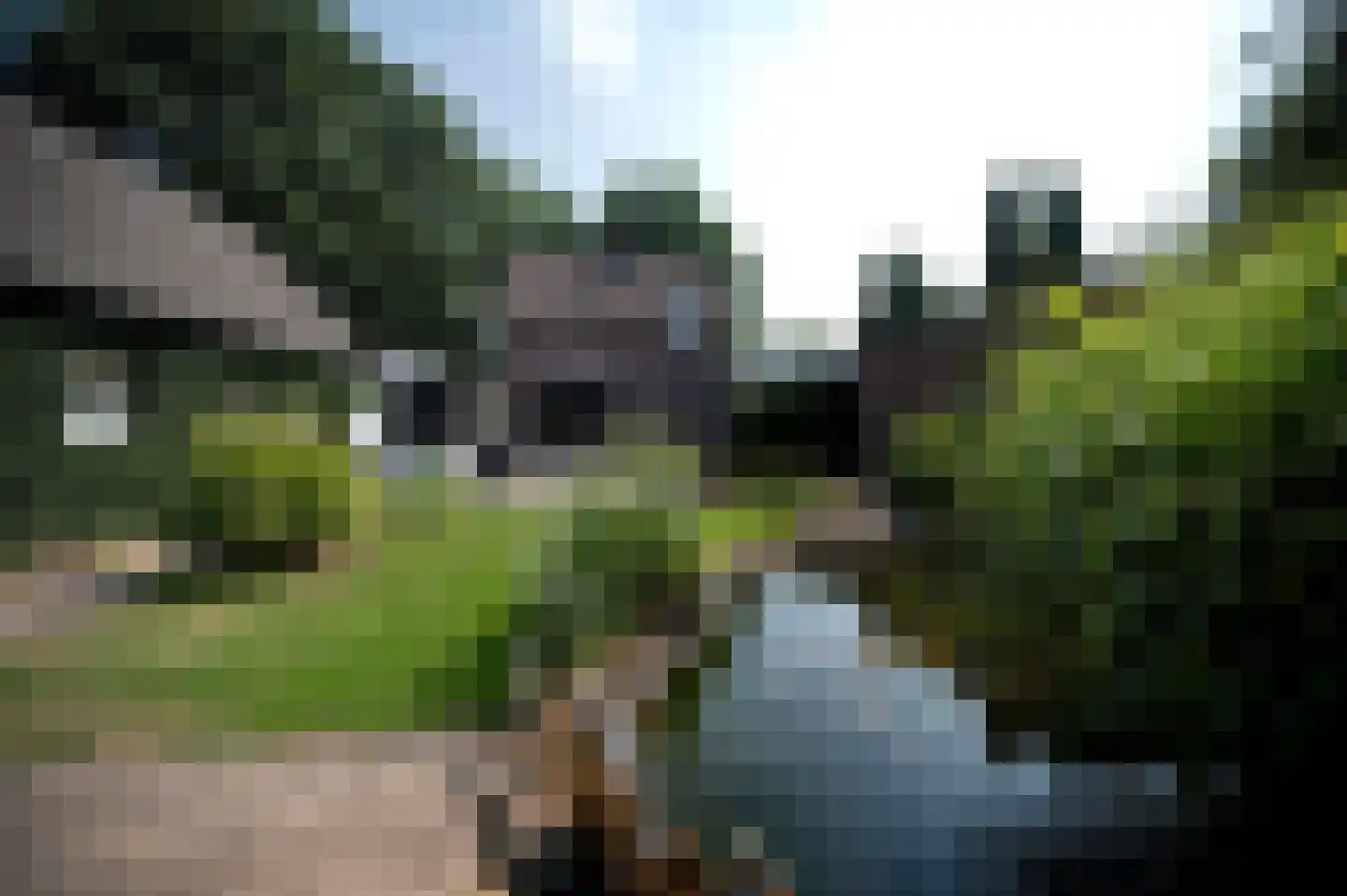 Reeweg 74 Landgraaf thumbnail 27