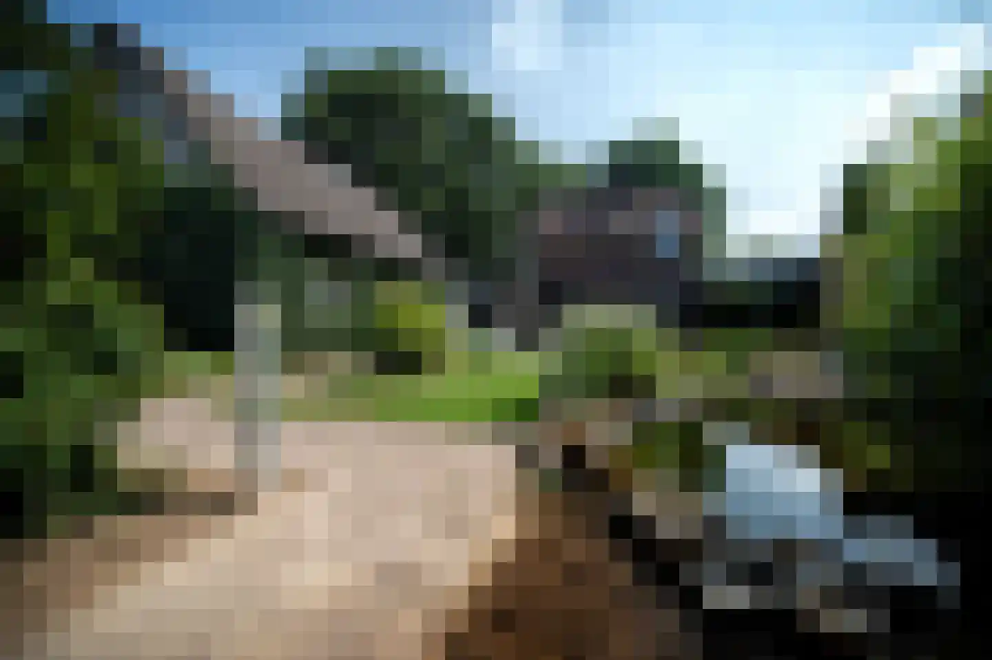 Reeweg 74 Landgraaf thumbnail 28