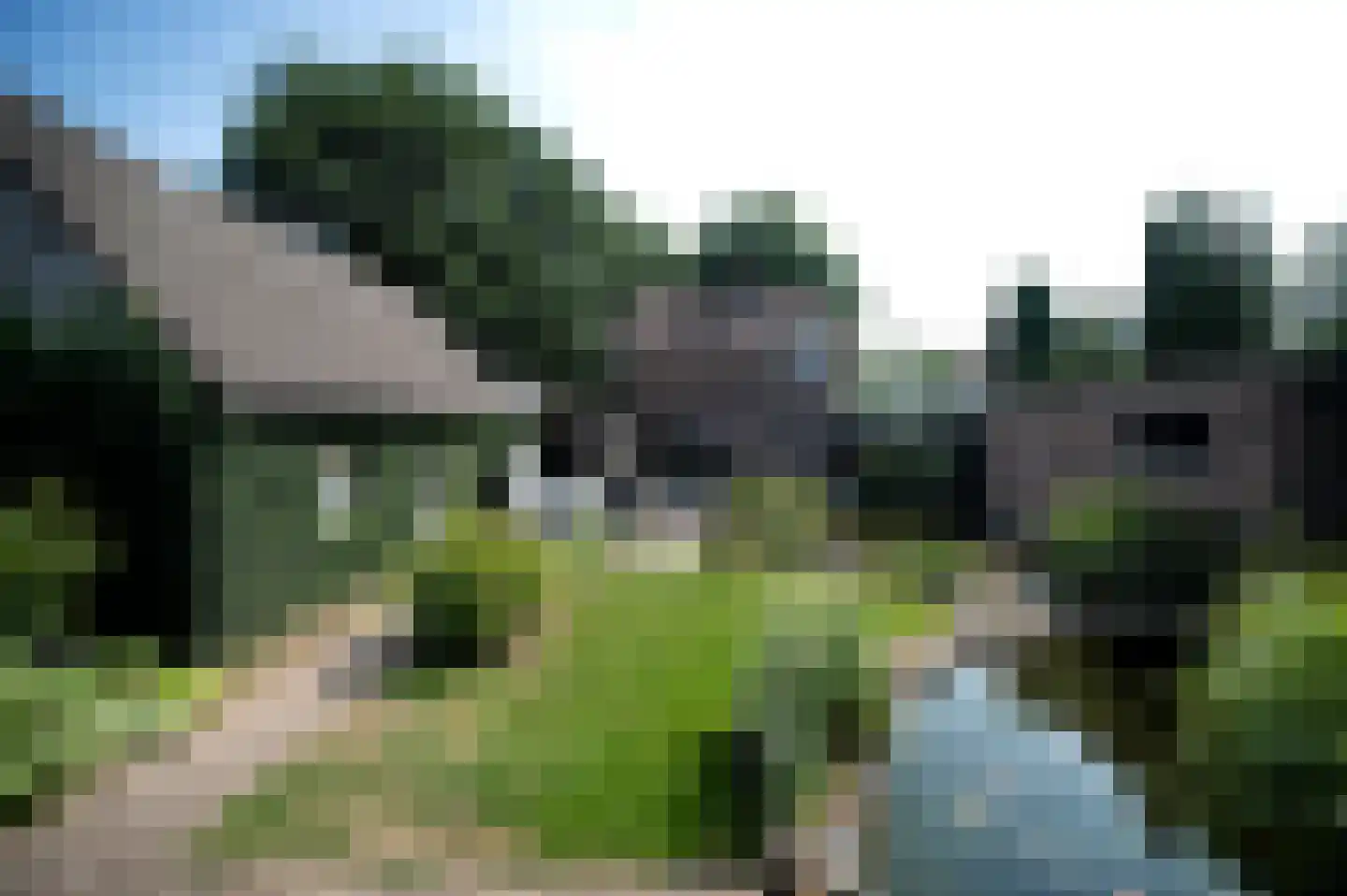 Reeweg 74 Landgraaf thumbnail 29