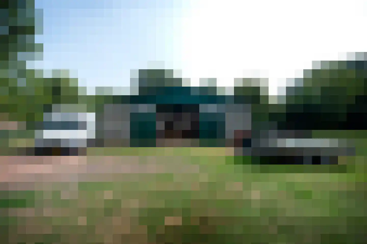 Reeweg 74 Landgraaf thumbnail 38