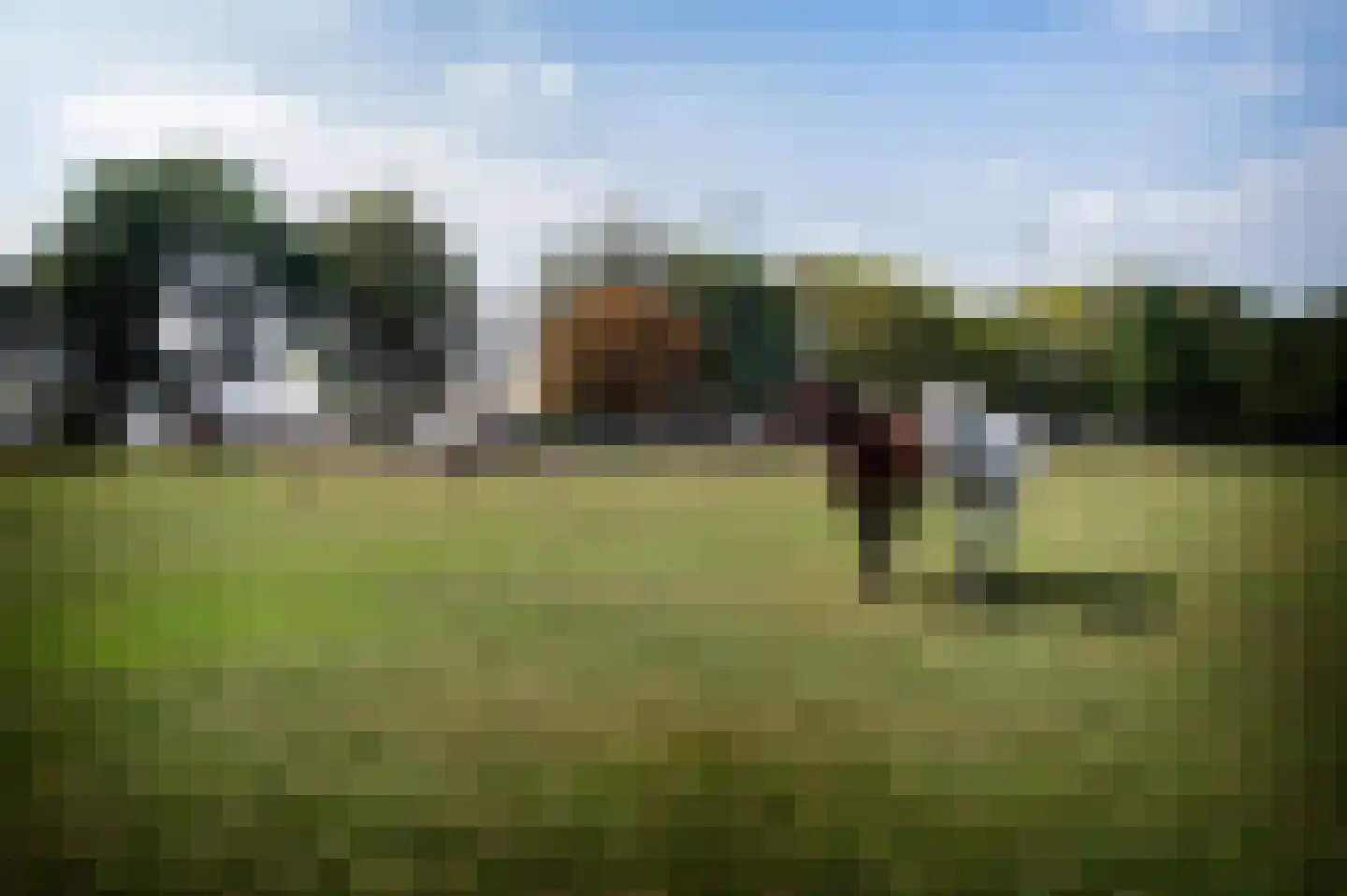 Reeweg 74 Landgraaf thumbnail 40