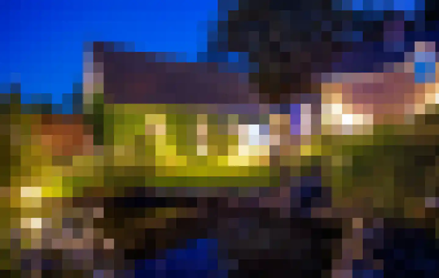 Reeweg 74 Landgraaf thumbnail 50