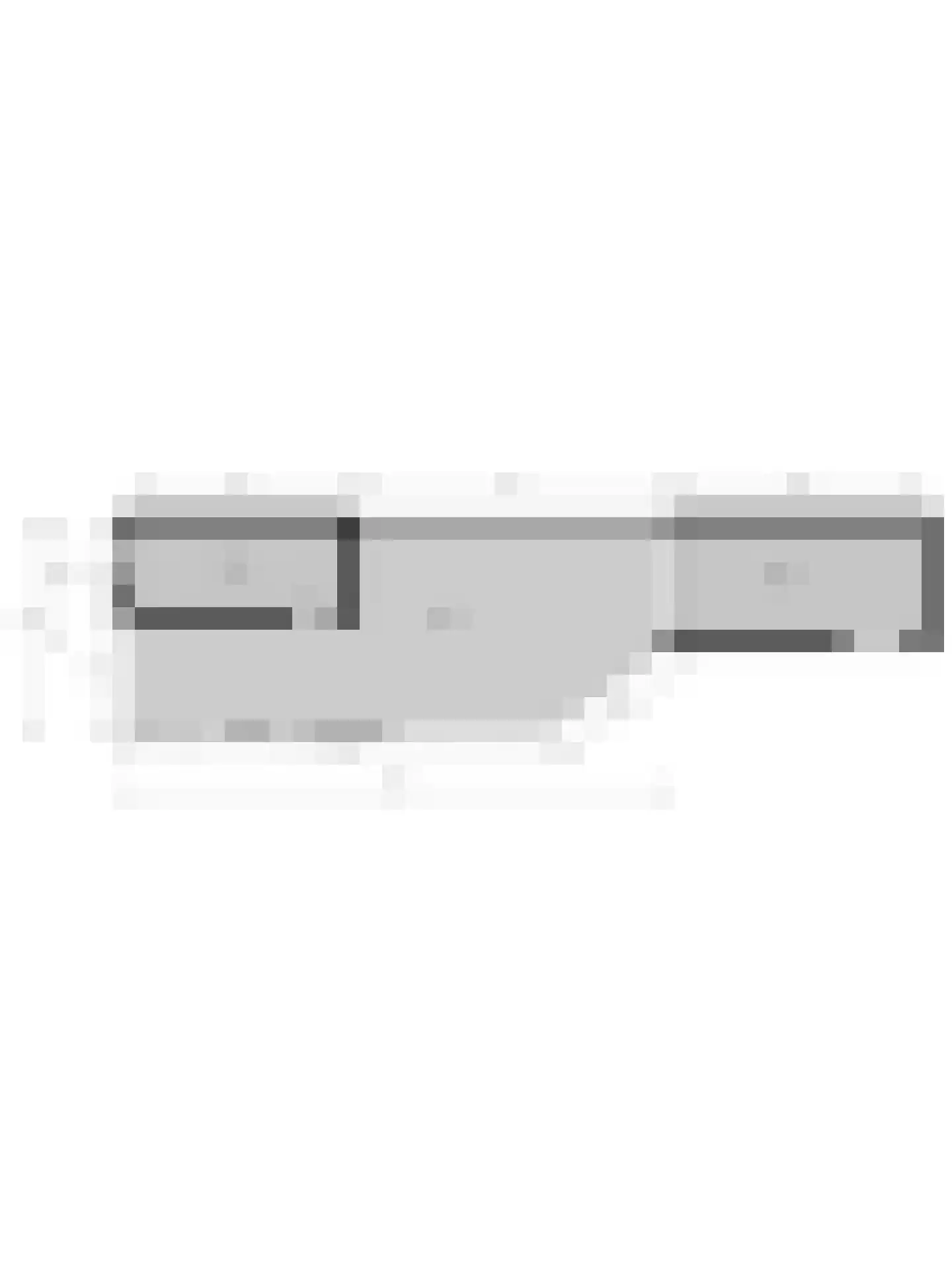 Reeweg 74 Landgraaf thumbnail 54