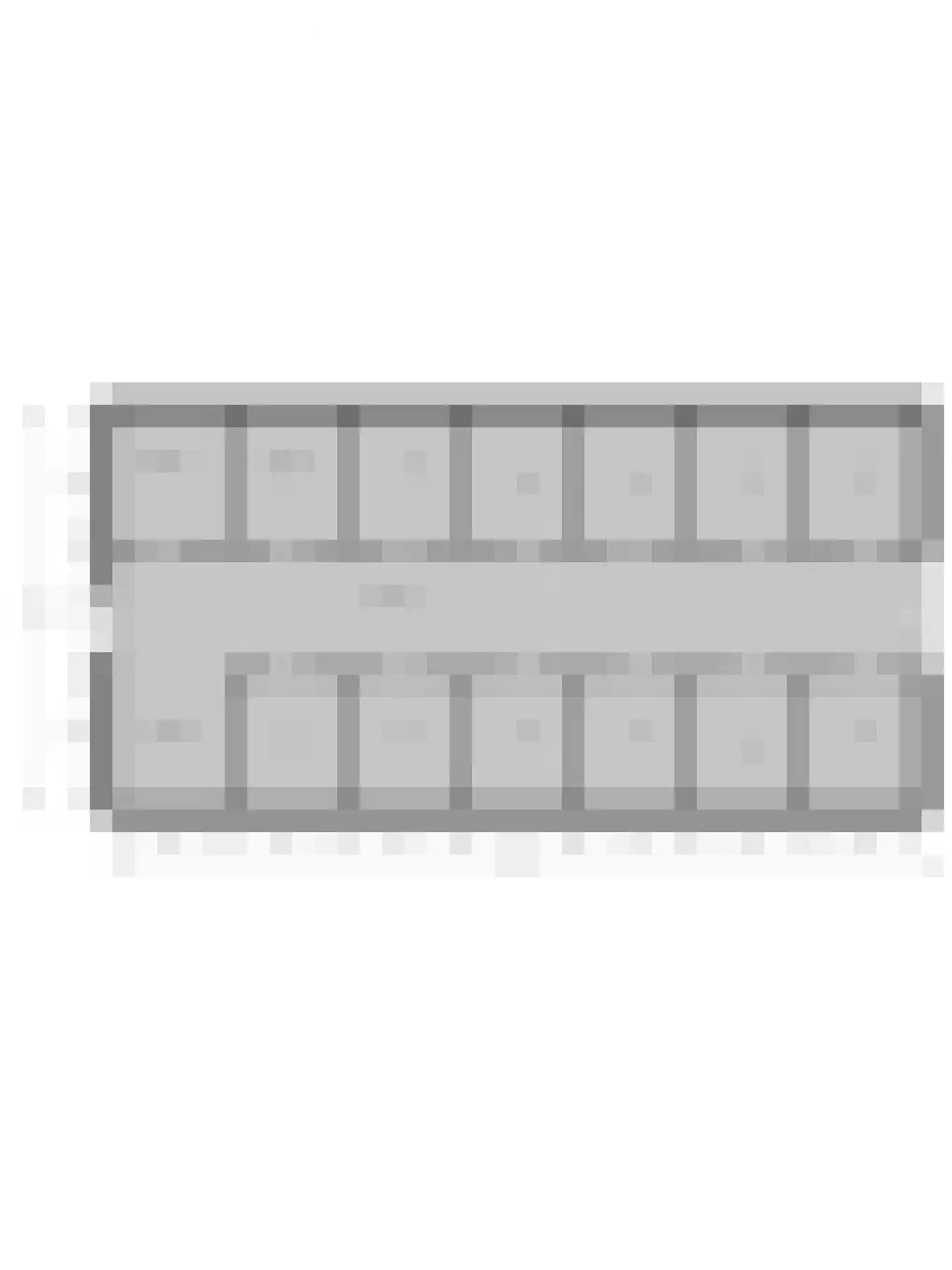 Reeweg 74 Landgraaf thumbnail 57