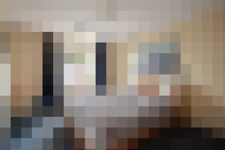 Reeweide 19 Zoetermeer thumbnail 18