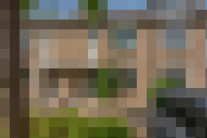 Reeweide 19 Zoetermeer thumbnail 35