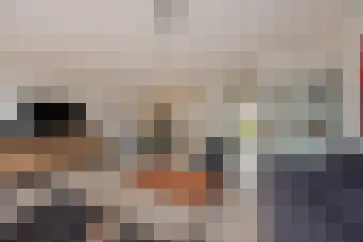 Reeweide 19 Zoetermeer thumbnail 5