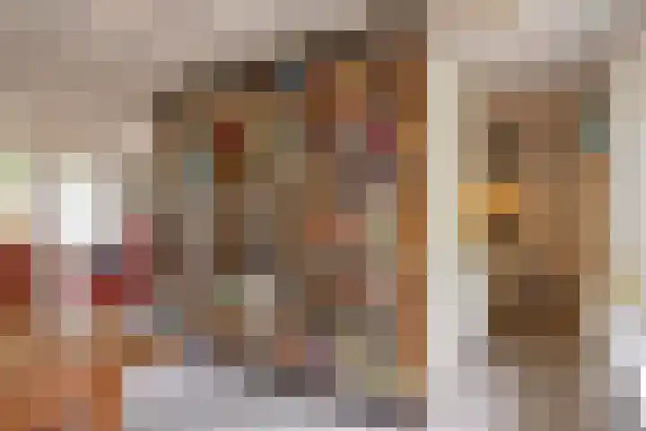 Reewoude 49 Herkenbosch thumbnail 12