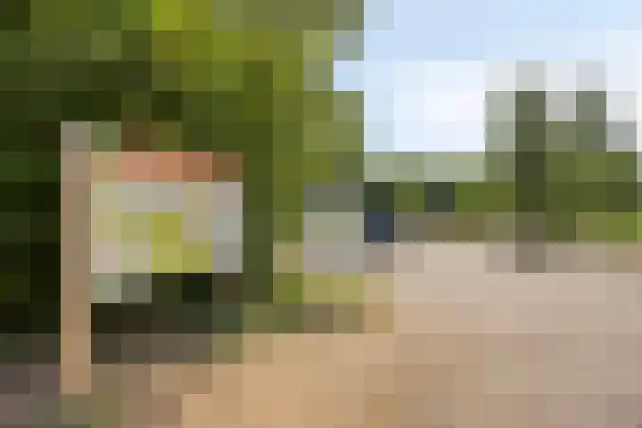 Reewoude 49 Herkenbosch thumbnail 36