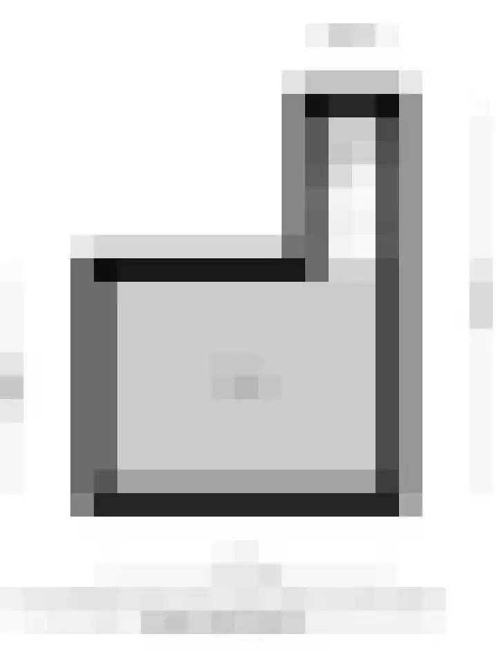 Reewoude 49 Herkenbosch thumbnail 38