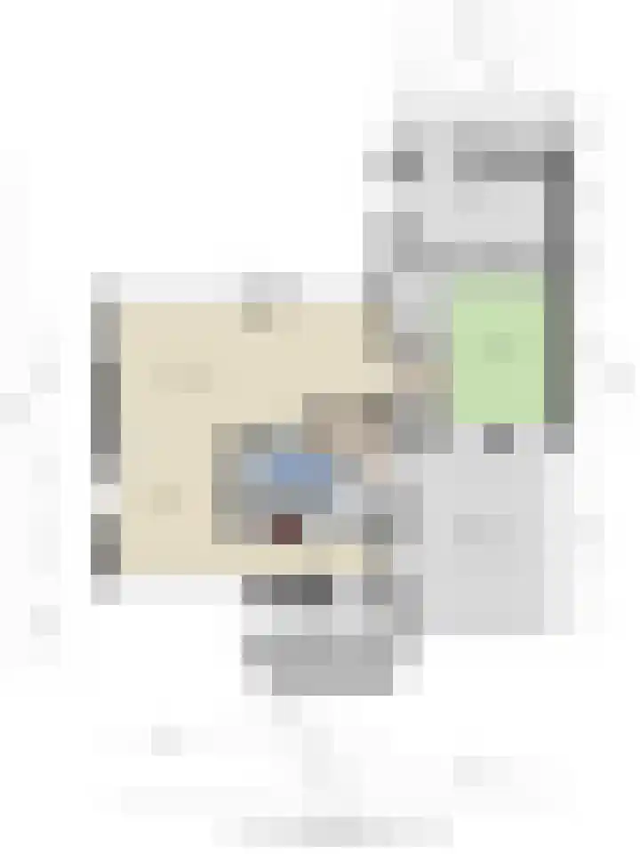 Reewoude 49 Herkenbosch thumbnail 39