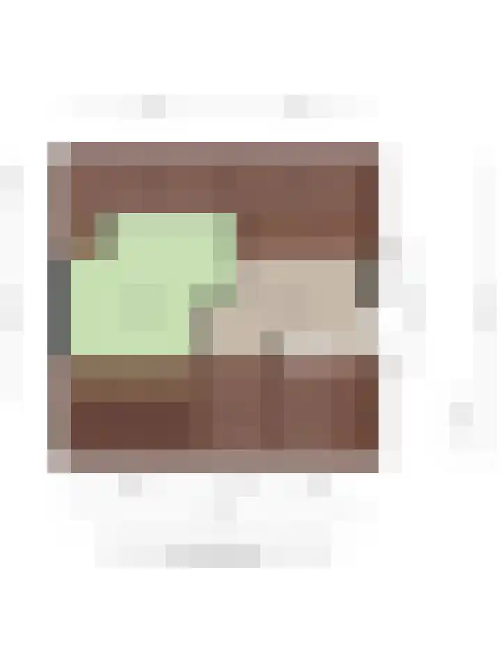 Reewoude 49 Herkenbosch thumbnail 40