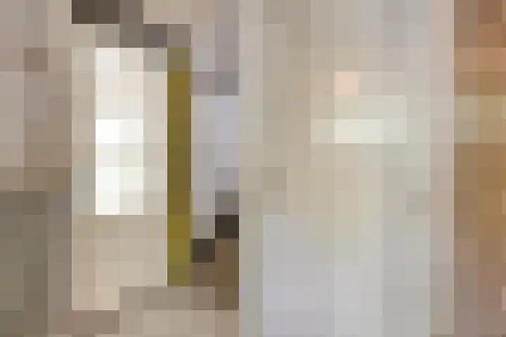 Reewoude 49 Herkenbosch thumbnail 5