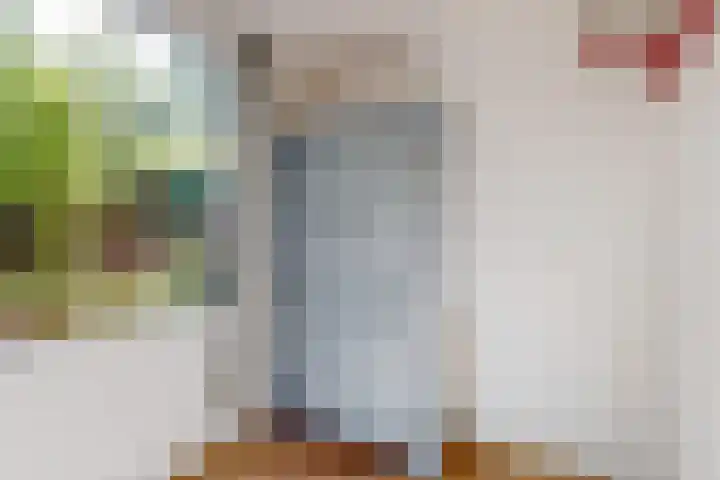 Reewoude 51 Herkenbosch thumbnail 19