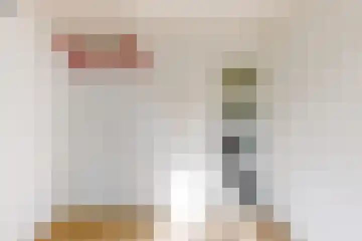 Reewoude 51 Herkenbosch thumbnail 20