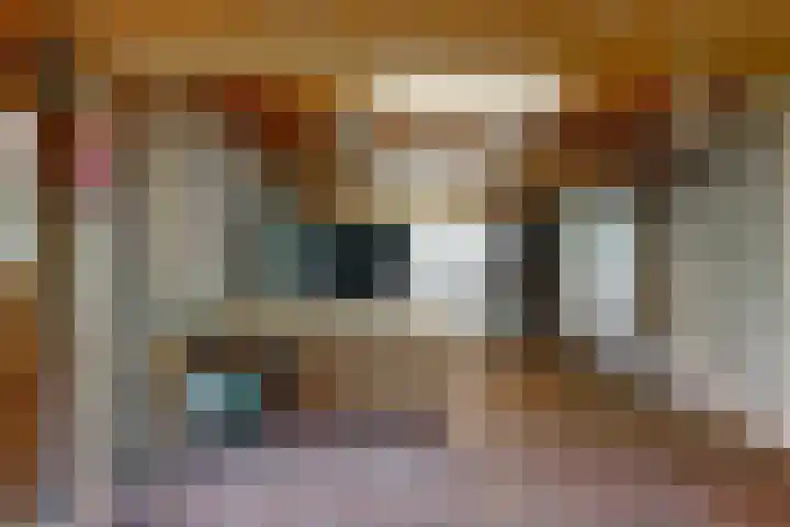 Reewoude 51 Herkenbosch thumbnail 23