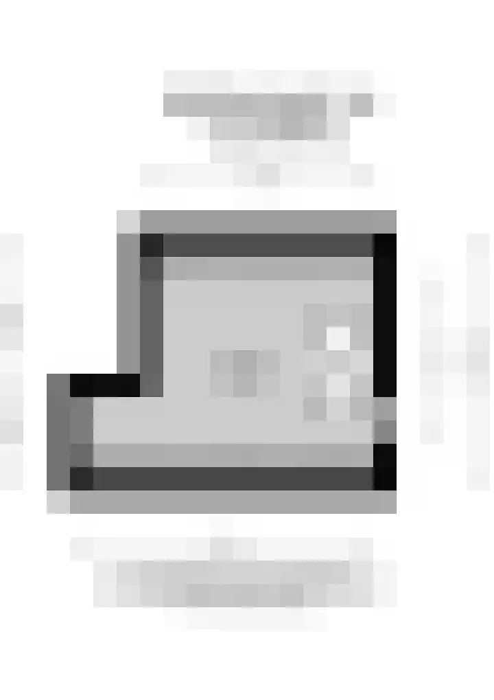Reewoude 51 Herkenbosch thumbnail 32