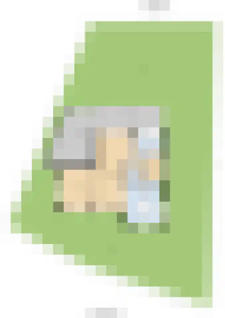 Reewoude 51 Herkenbosch thumbnail 33