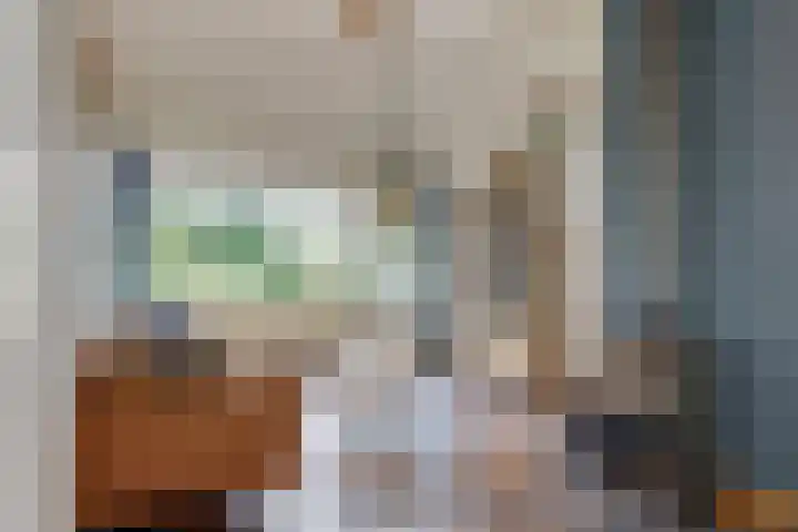 Reewoude 51 Herkenbosch thumbnail 4